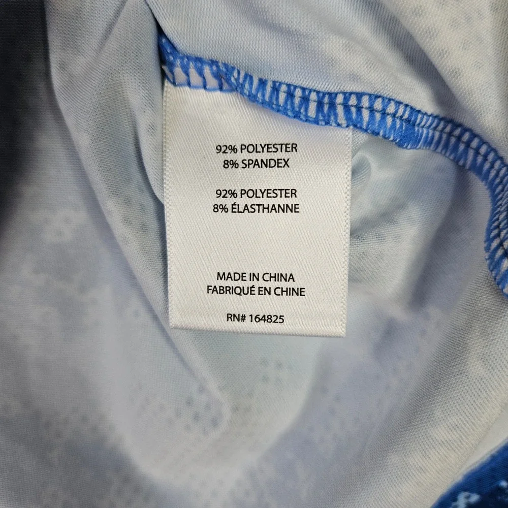 Robert Graham robert graham